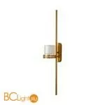 Бра Favourite Greenery 4050-2W - Фото 0