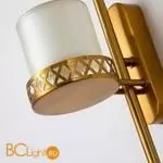 Бра Favourite Greenery 4050-2W - Фото 10