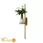 Бра Favourite Greenery 4050-2W - Фото 7