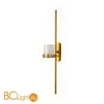 Бра Favourite Greenery 4050-2W