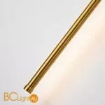 Бра Favourite Greenery 4050-2W - Фото 8