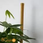 Бра Favourite Greenery 4050-2W - Фото 13