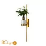 Бра Favourite Greenery 4050-2W - Фото 6