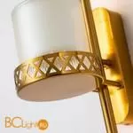 Бра Favourite Greenery 4050-2W - Фото 11