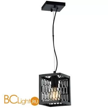 Подвесной светильник Favourite Grill 1720-1P - Фото 0