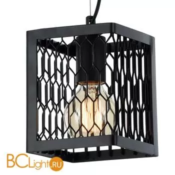 Подвесной светильник Favourite Grill 1720-1P
