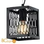 Подвесной светильник Favourite Grill 1720-1P