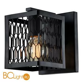 Бра Favourite Grill 1720-1W