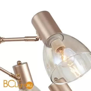 Люстра Favourite Grillus 2660-8U - Фото 4