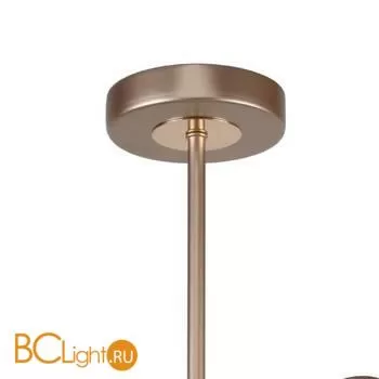 Люстра Favourite Grillus 2660-8U - Фото 2