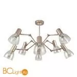 Люстра Favourite Grillus 2660-8U - Фото 0