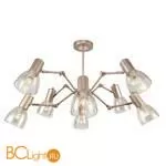 Люстра Favourite Grillus 2660-8U