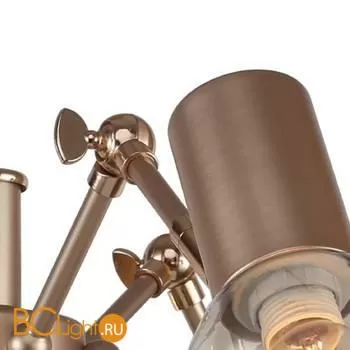 Люстра Favourite Grillus 2660-6U - Фото 4