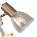 Люстра Favourite Grillus 2660-6U - Фото 5