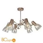 Люстра Favourite Grillus 2660-6U