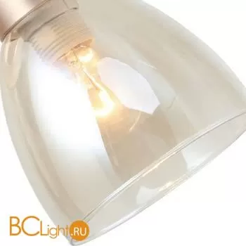 Бра Favourite Grillus 2660-1W - Фото 4