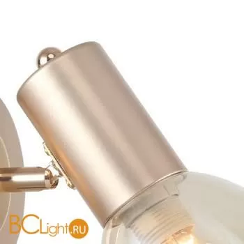 Бра Favourite Grillus 2660-1W - Фото 3