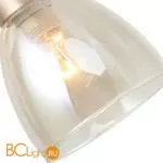 Бра Favourite Grillus 2660-1W - Фото 4