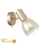 Бра Favourite Grillus 2660-1W