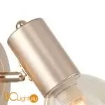 Бра Favourite Grillus 2660-1W - Фото 3