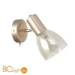 Бра Favourite Grillus 2660-1W - Фото 0