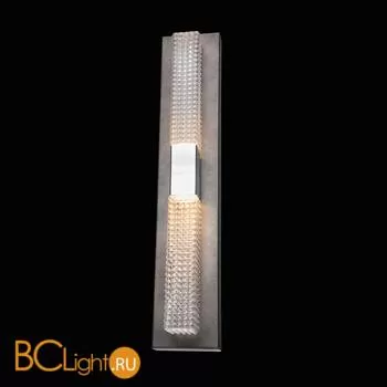 Настенный светильник Favourite Groove 2082-2W