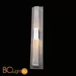 Настенный светильник Favourite Groove 2082-2W