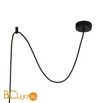 Подвесной светильник Favourite Grover 2668-1P - Фото 2