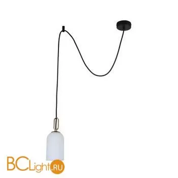 Подвесной светильник Favourite Grover 2668-1P - Фото 0