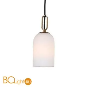 Подвесной светильник Favourite Grover 2668-1P - Фото 3