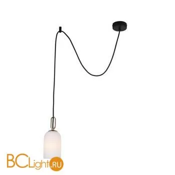 Подвесной светильник Favourite Grover 2668-1P