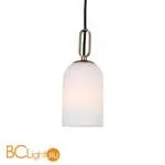 Подвесной светильник Favourite Grover 2668-1P - Фото 3