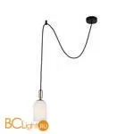 Подвесной светильник Favourite Grover 2668-1P