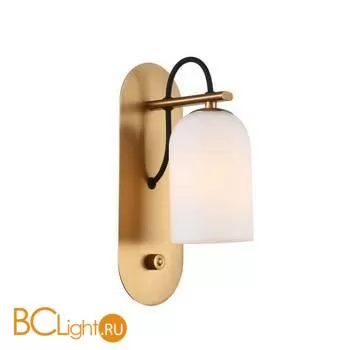 Бра Favourite Grover 2668-1W