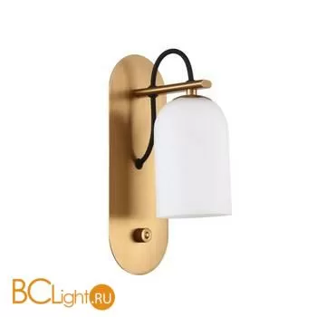 Бра Favourite Grover 2668-1W - Фото 0