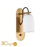 Бра Favourite Grover 2668-1W - Фото 0