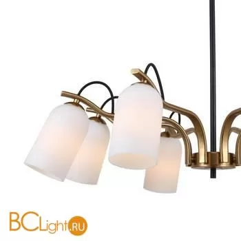 Люстра Favourite Grover 2668-8P - Фото 3