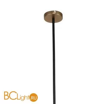 Люстра Favourite Grover 2668-8P - Фото 2