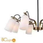 Люстра Favourite Grover 2668-8P - Фото 3