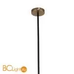 Люстра Favourite Grover 2668-8P - Фото 2