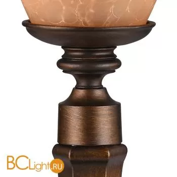 Садово-парковый фонарь Favourite Guards 1336-1T - Фото 2