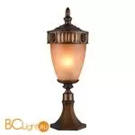 Садово-парковый фонарь Favourite Guards 1336-1T