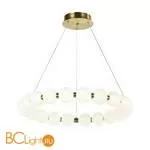 Подвесной светильник Favourite Gubbare 4014-6P