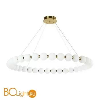 Подвесной светильник Favourite Gubbare 4014-10P - Фото 0