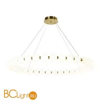 Подвесной светильник Favourite Gubbare 4014-10P