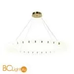 Подвесной светильник Favourite Gubbare 4014-10P