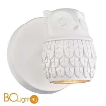 Бра Favourite Gufo 2041-1W