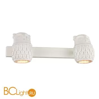 Бра Favourite Gufo 2041-2W