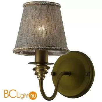 Бра Favourite Gunny 1315-1W