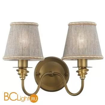 Бра Favourite Gunny 1315-2W